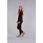 Load image into Gallery viewer, Everyday Cardigan 25144
