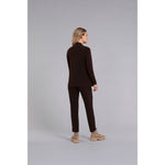 Load image into Gallery viewer, Everyday Cardigan 25144
