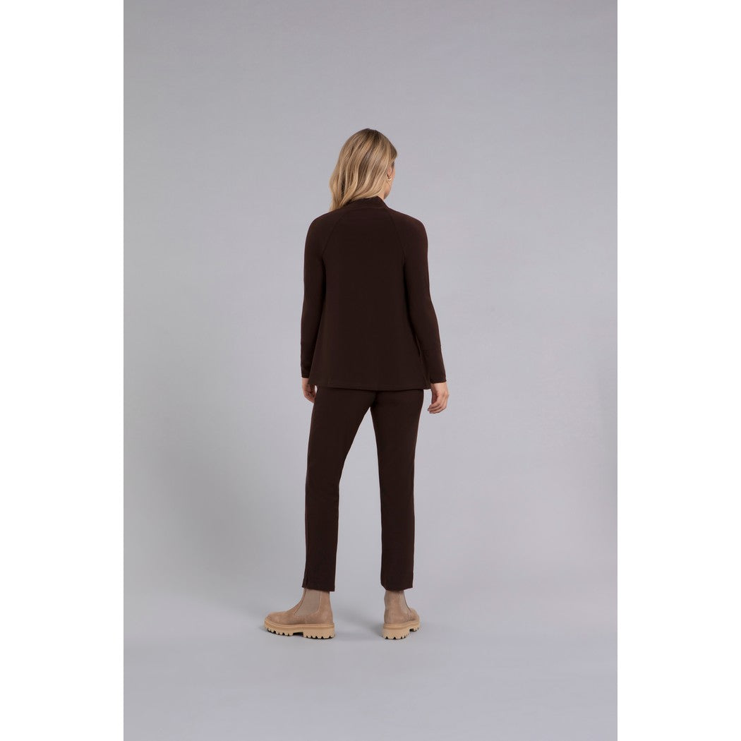 Everyday Cardigan 25144