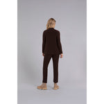Load image into Gallery viewer, Everyday Cardigan 25144
