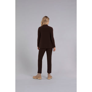 Everyday Cardigan 25144