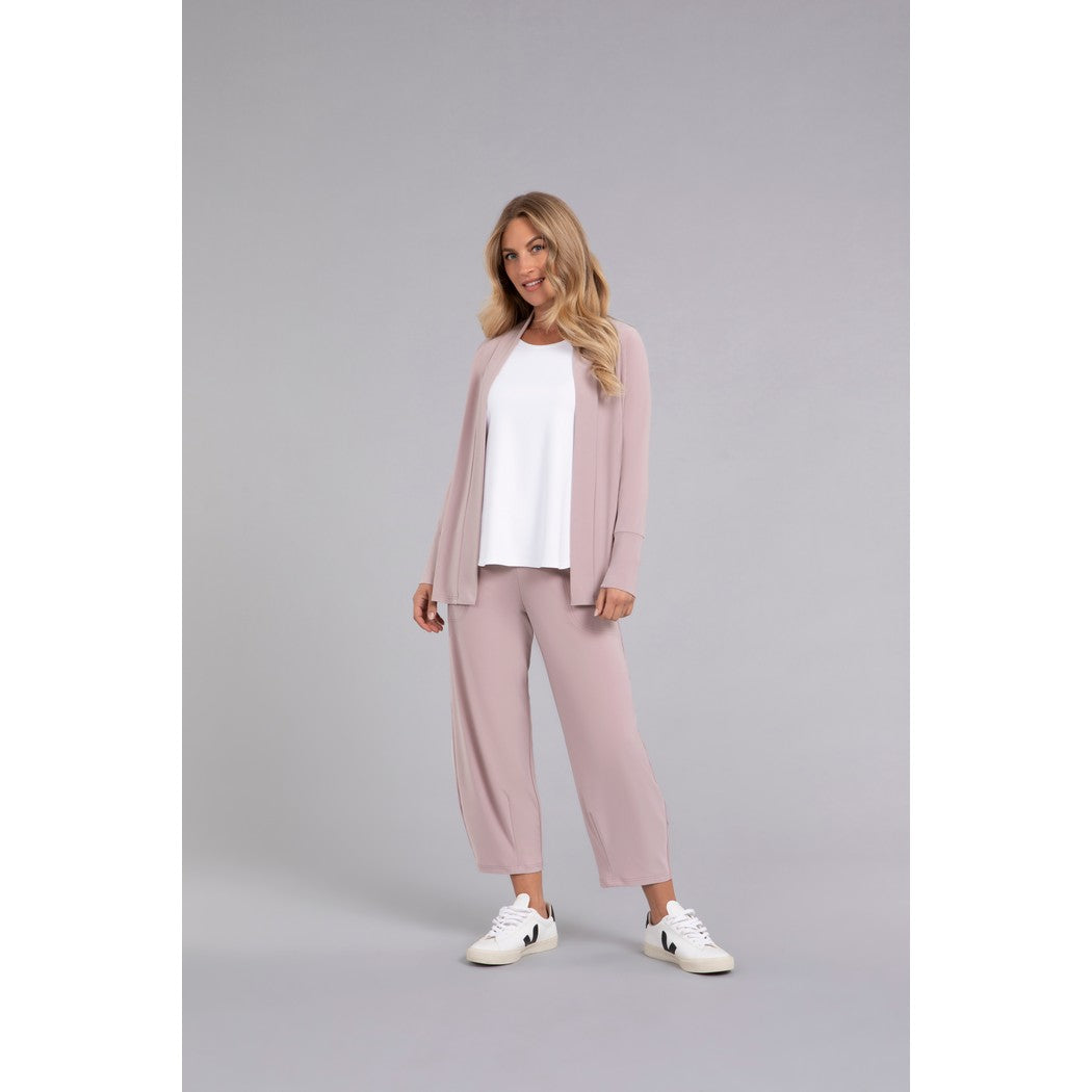 Everyday Cardigan 25144