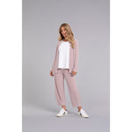 Load image into Gallery viewer, Everyday Cardigan 25144
