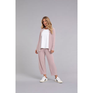 Everyday Cardigan 25144