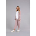 Load image into Gallery viewer, Everyday Cardigan 25144
