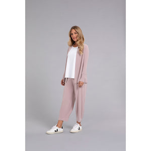 Everyday Cardigan 25144