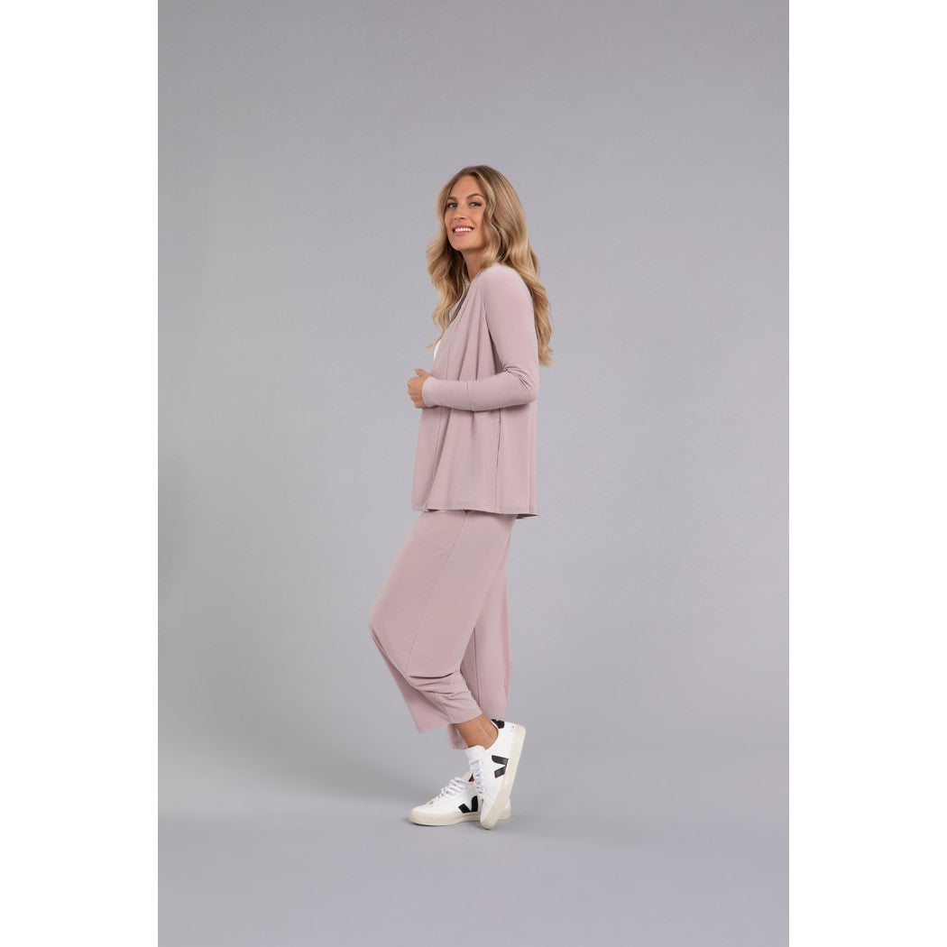Everyday Cardigan 25144