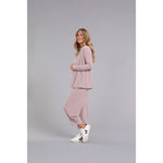 Load image into Gallery viewer, Everyday Cardigan 25144
