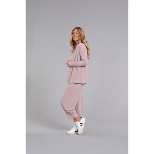 Everyday Cardigan 25144