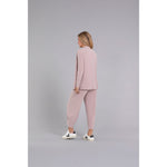 Load image into Gallery viewer, Everyday Cardigan 25144

