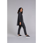 Load image into Gallery viewer, Everyday Cardigan Long 25143
