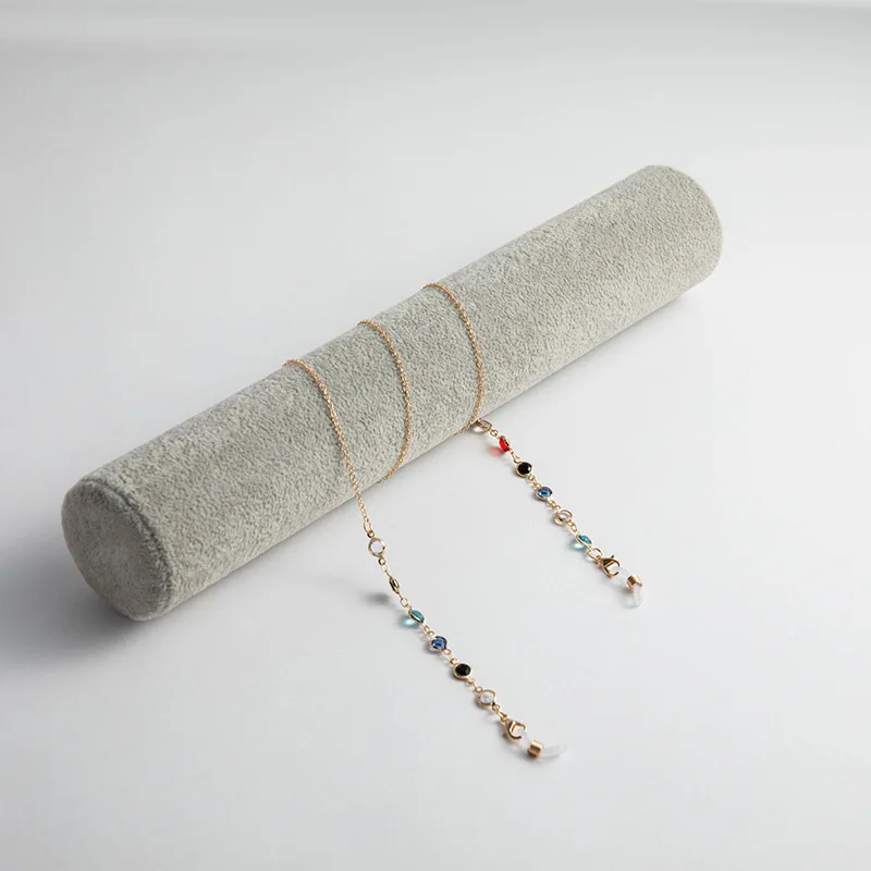Eyeglass Chains AL25031