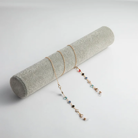 Eyeglass Chains AL25031
