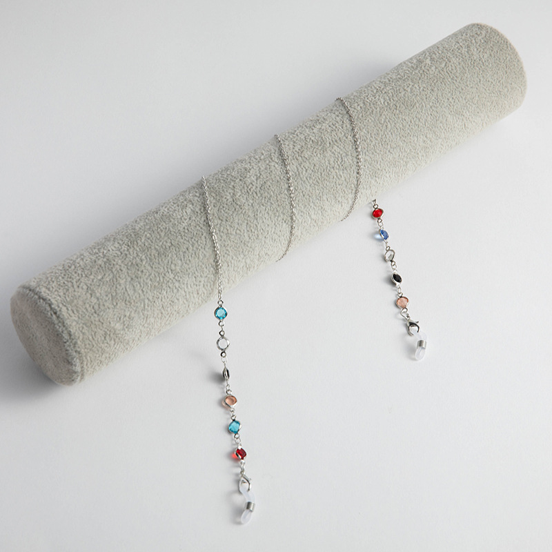 Eyeglass Chains AL25031