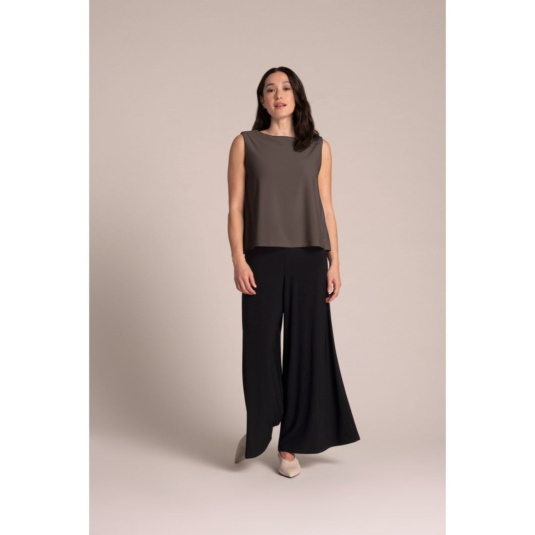 Flared Shell 21227