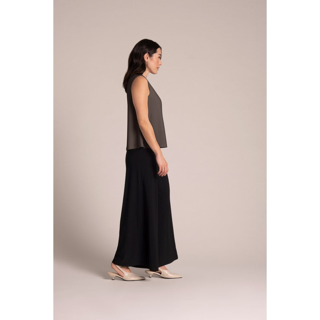 Flared Shell 21227
