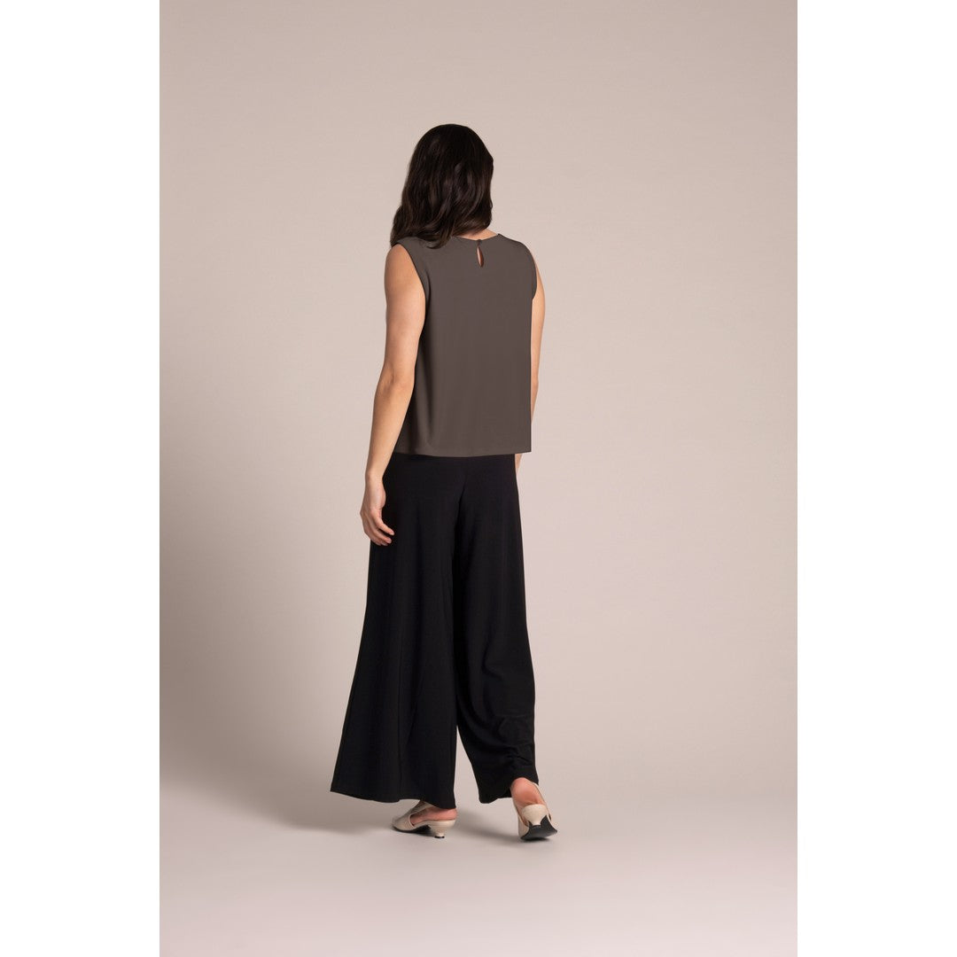 Flared Shell 21227