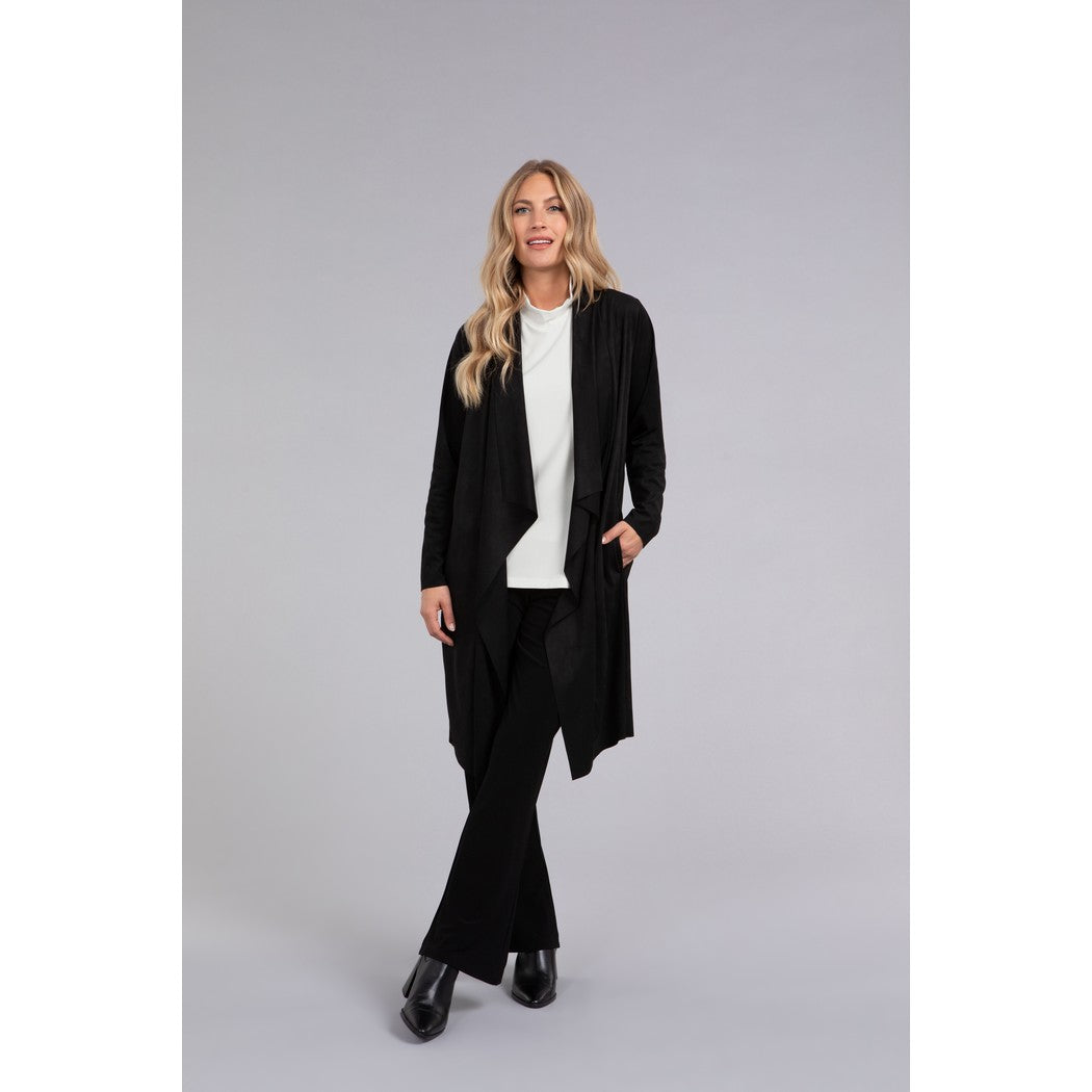Foxy Key Vest S8100