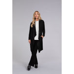Load image into Gallery viewer, Foxy Key Vest S8100
