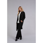 Load image into Gallery viewer, Foxy Key Vest S8100
