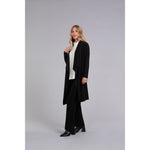 Load image into Gallery viewer, Foxy Key Vest S8100
