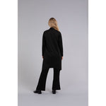 Load image into Gallery viewer, Foxy Key Vest S8100
