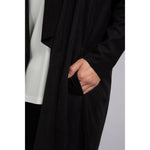 Load image into Gallery viewer, Foxy Key Vest S8100
