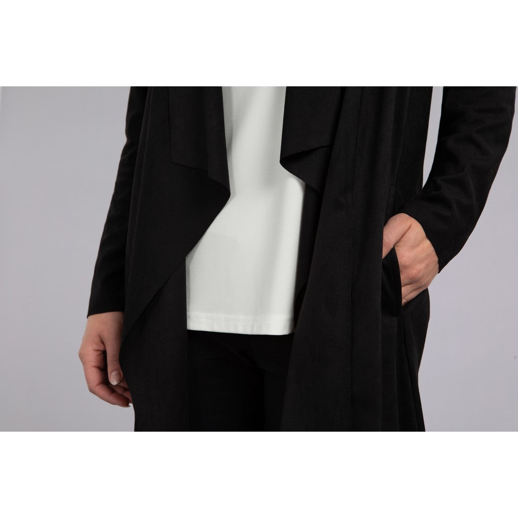 Foxy Key Vest S8100