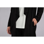 Load image into Gallery viewer, Foxy Key Vest S8100
