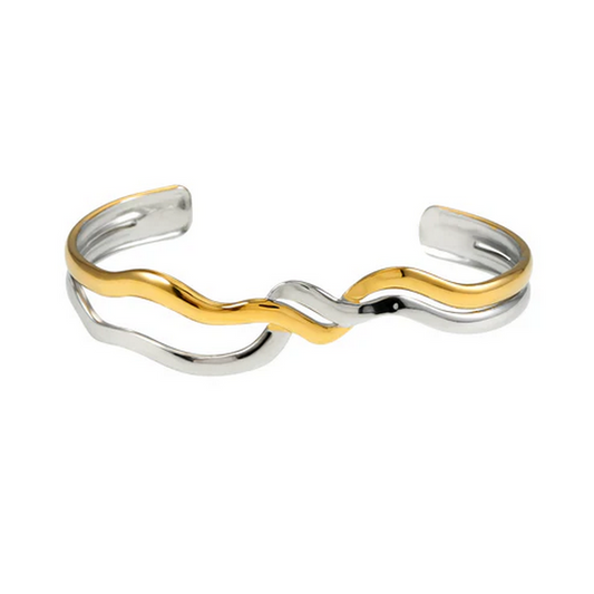 Fredrika Bracelet 2502