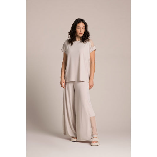 Fusion Dolman Top 322392-0