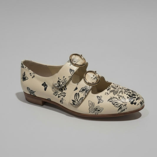 Gifth Loafer 3017-832-31