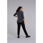 Load image into Gallery viewer, Go To Classic T Relax, 3/4 Sleeve Top 22110R-2
