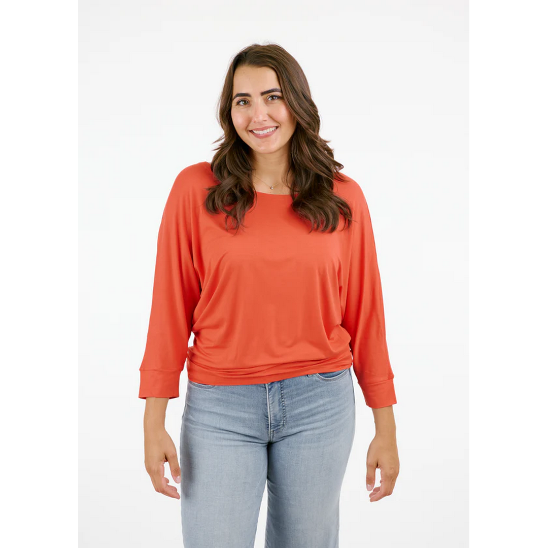 Hannah Top 1292