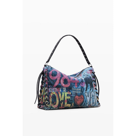 Pizzicato Leiria Handbag 25WAXD23