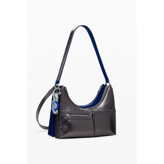Delta Vega Handbag 25WAXPB8
