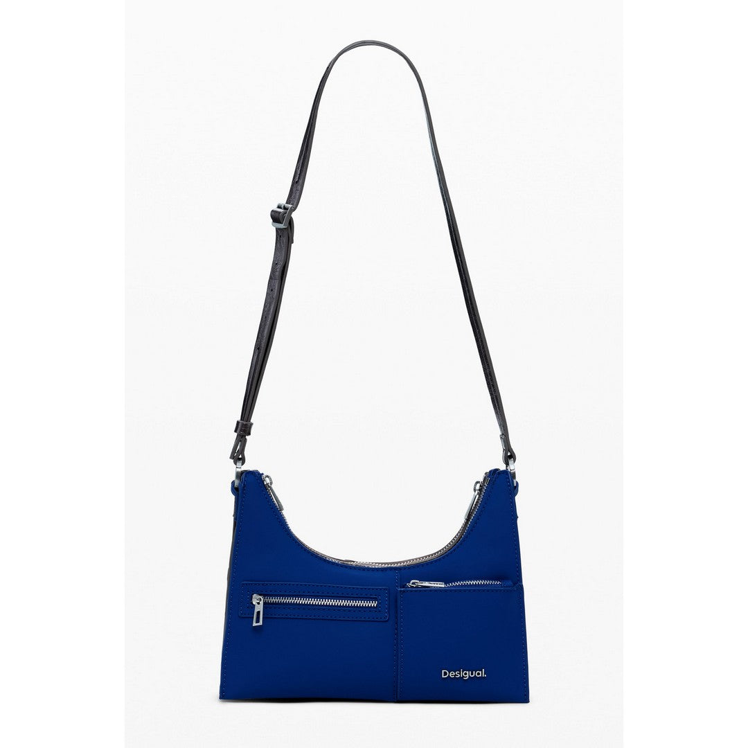 Delta Vega Handbag 25WAXPB8