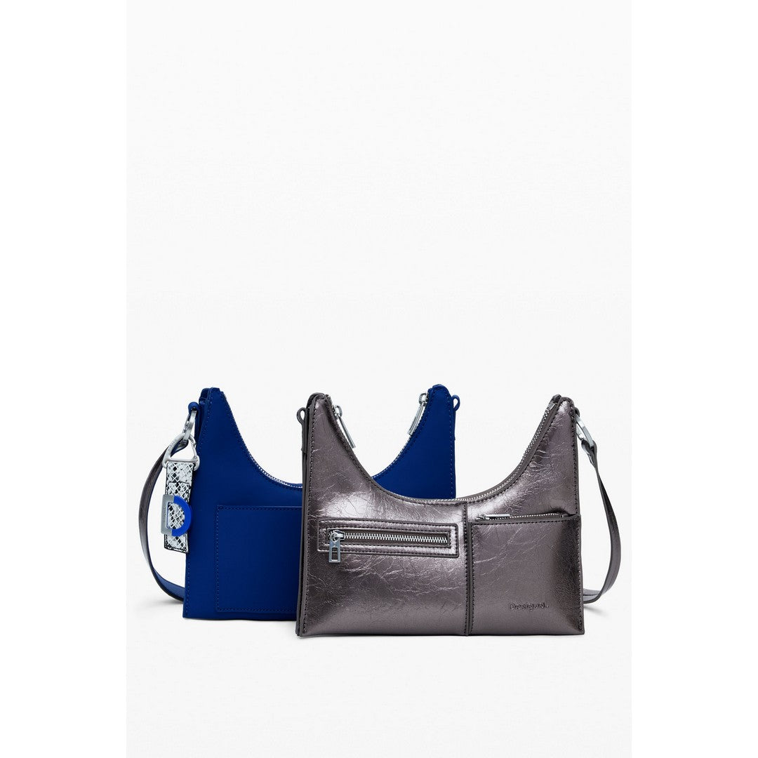 Delta Vega Handbag 25WAXPB8