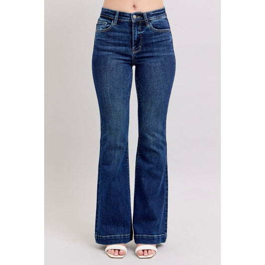 HW Trouser Flare 82637