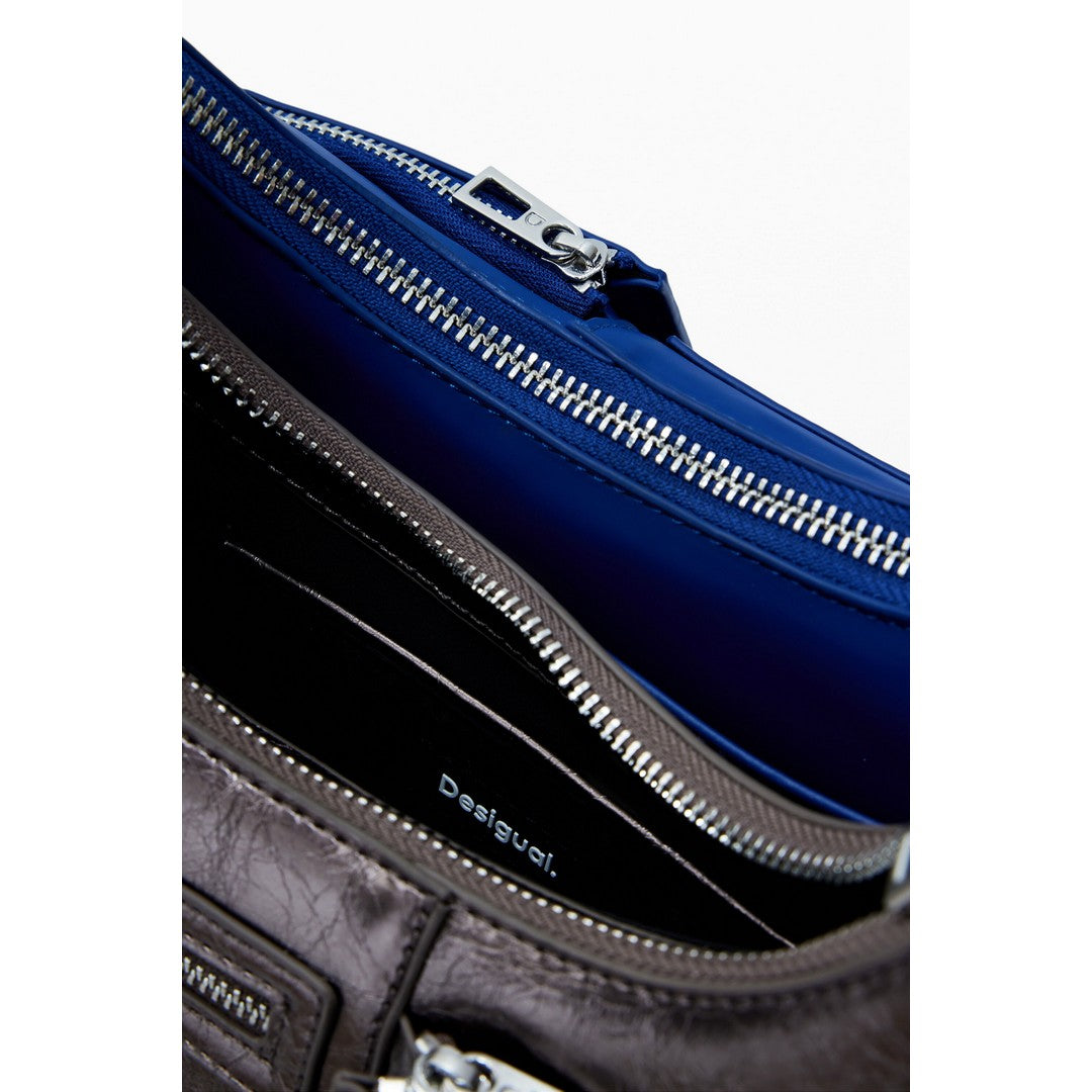 Delta Vega Handbag 25WAXPB8