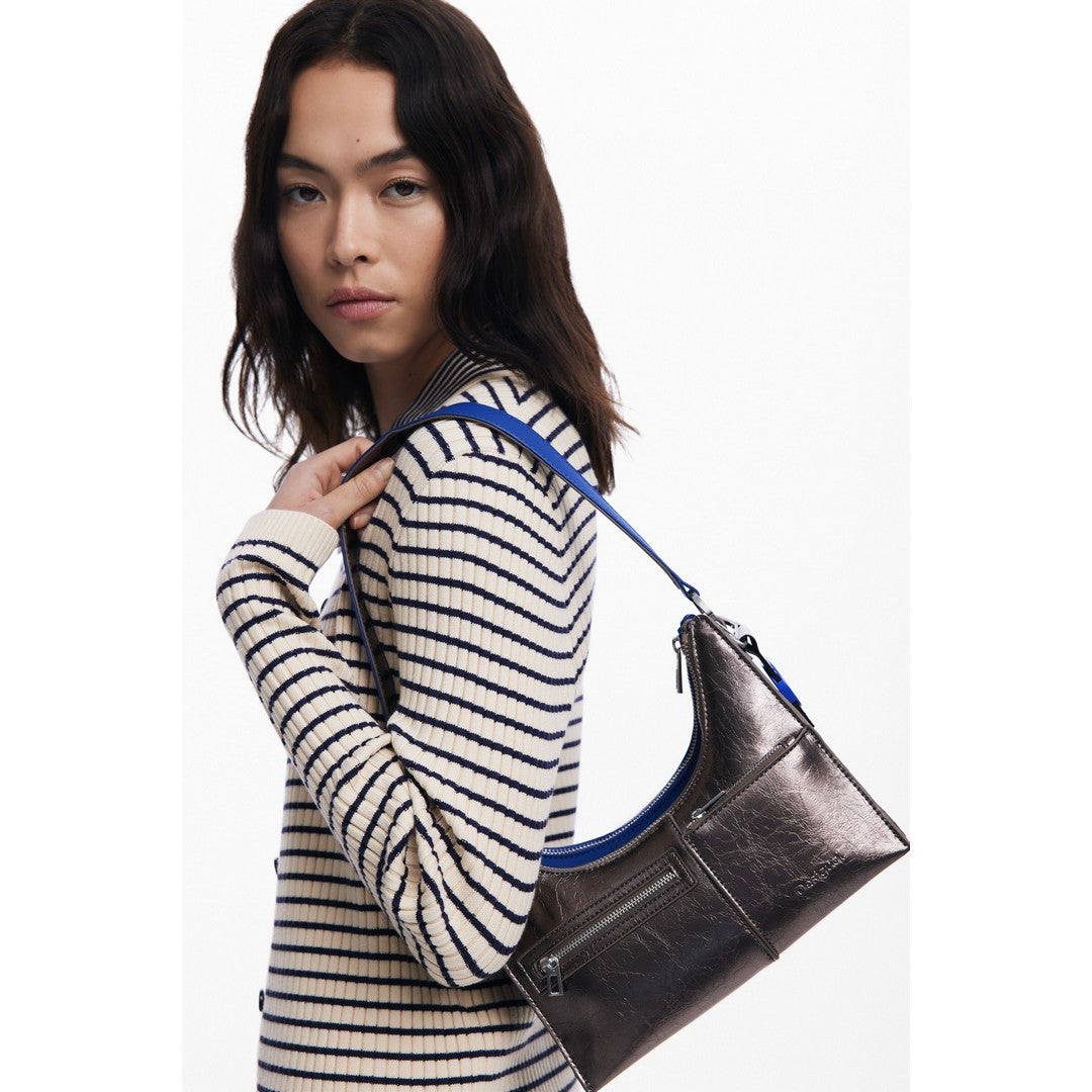 Delta Vega Handbag 25WAXPB8