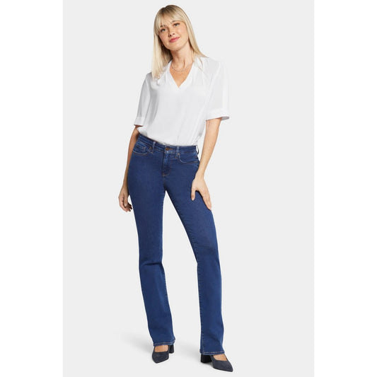 Barbara Bootcut MPR8BB8516