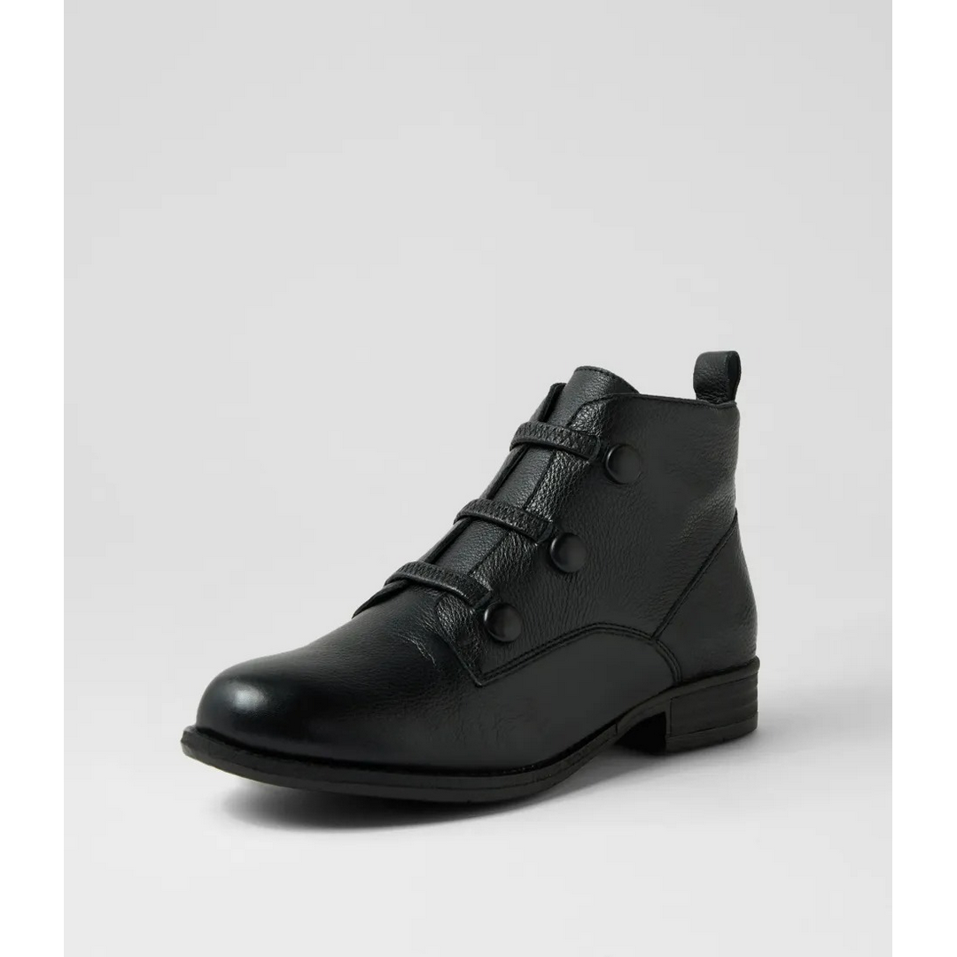 Chillsy DJ20741B66DL