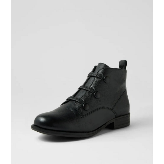 Chillsy DJ20741B66DL