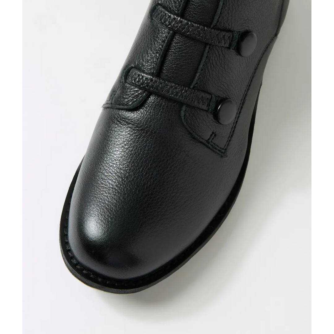 Chillsy DJ20741B66DL