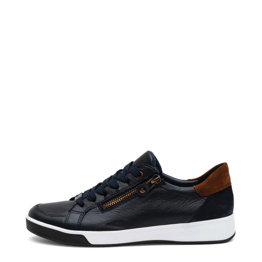 Rei-Low 12-34432-04