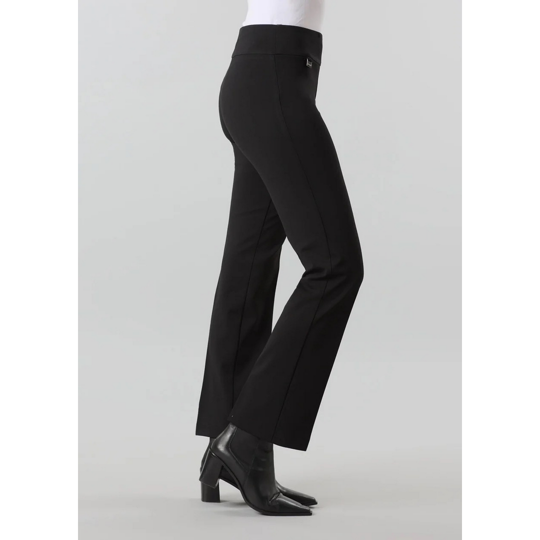 Hollywood 30" Ankle Trouser 25856