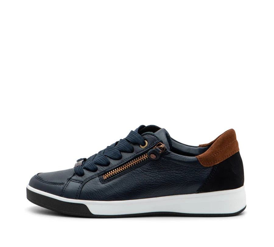 Rei-Low 12-34432-04
