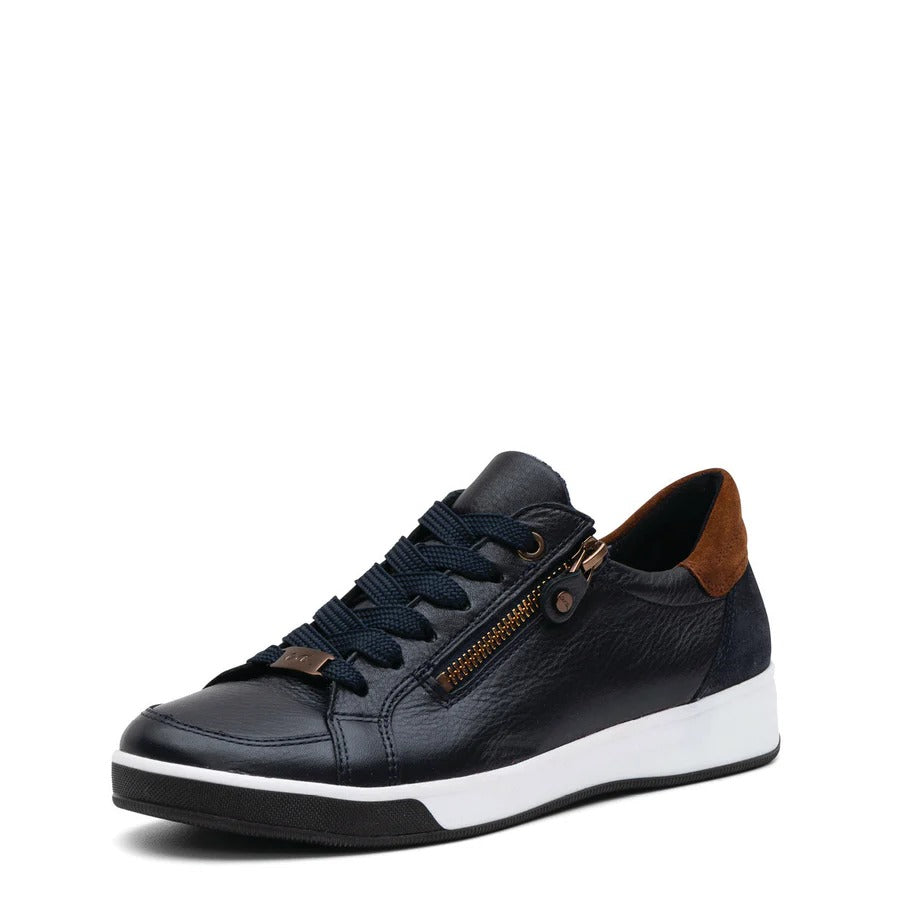 Rei-Low 12-34432-04