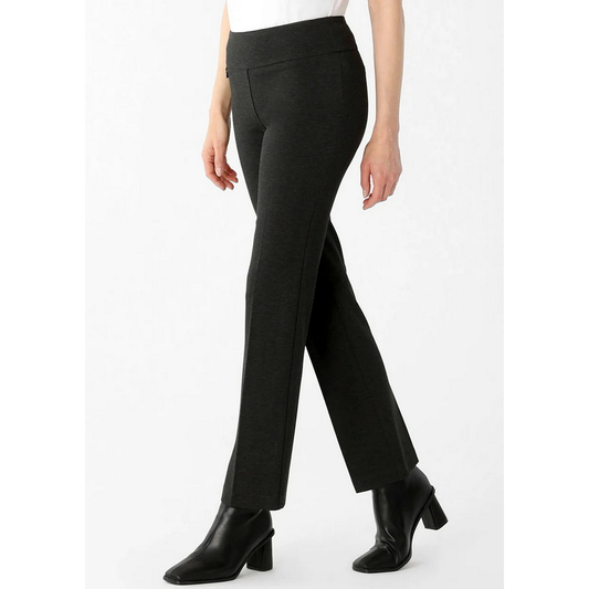 Hollywood 30" Ankle Trouser 25856